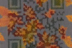326